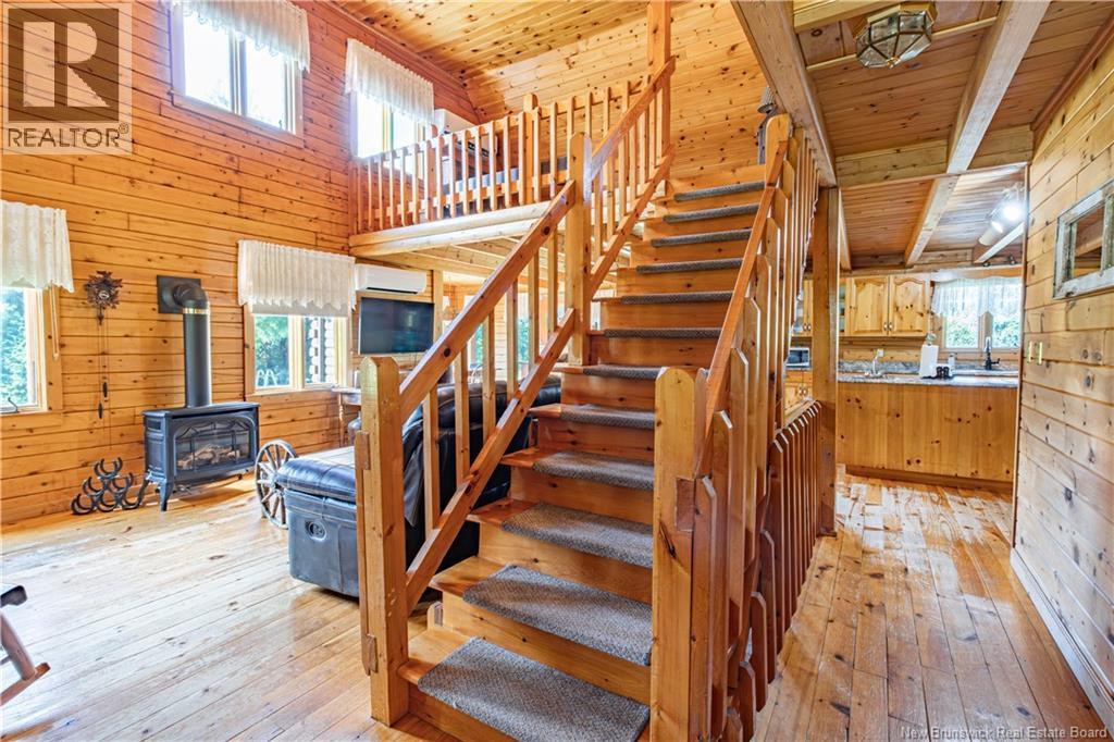 40 Hannan Road, Scotch Ridge, New Brunswick  E3L 5K8 - Photo 15 - NB146943
