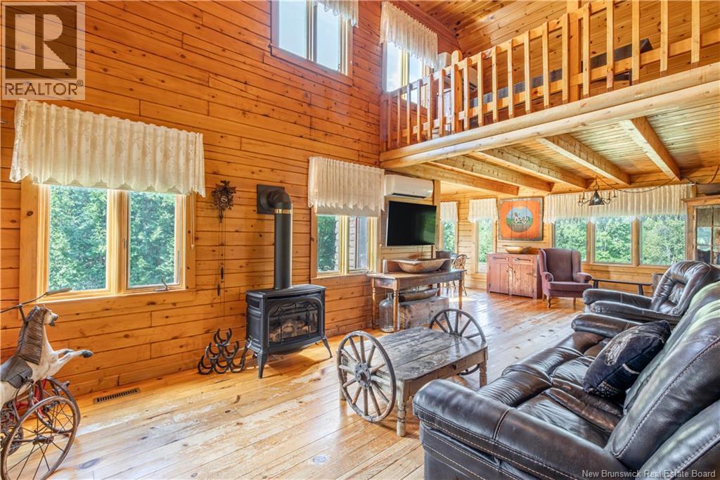 40 Hannan Road, Scotch Ridge, New Brunswick  E3L 5K8 - Photo 16 - NB146943
