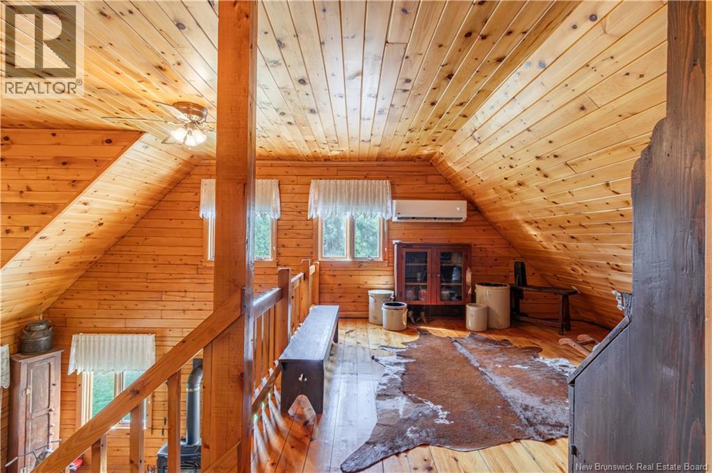 40 Hannan Road, Scotch Ridge, New Brunswick  E3L 5K8 - Photo 29 - NB146943