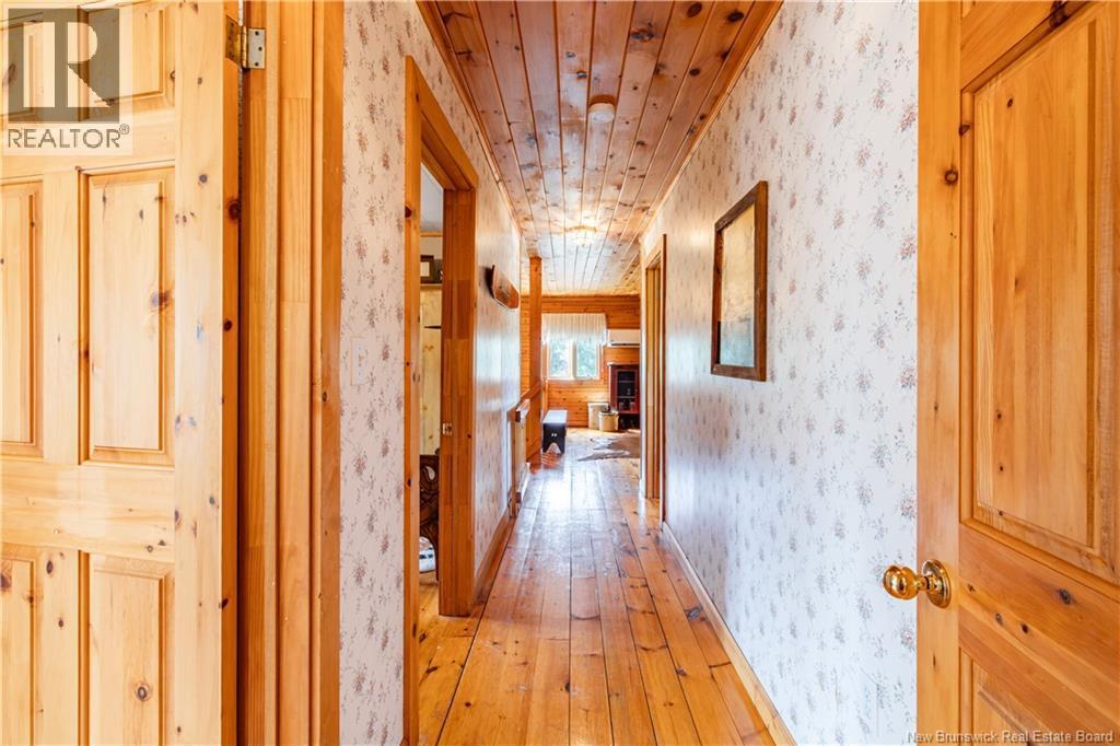 40 Hannan Road, Scotch Ridge, New Brunswick  E3L 5K8 - Photo 36 - NB146943