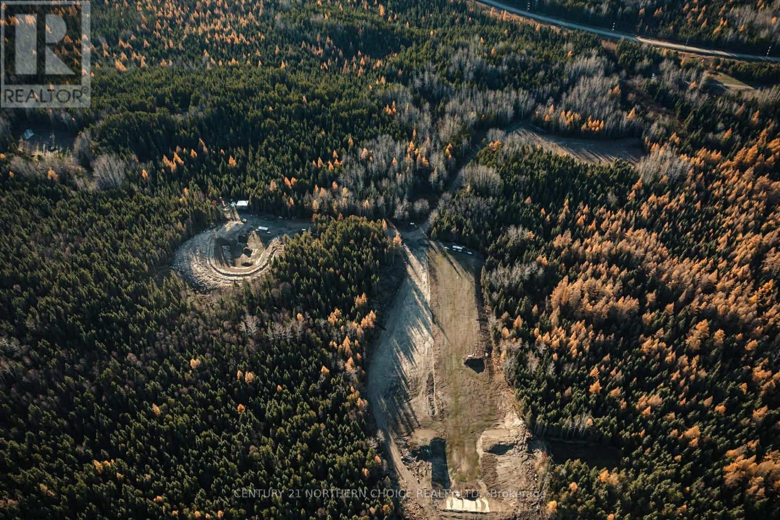 Pcl 5199 Nungessor Road, Red Lake, Ontario  P0V 1C0 - Photo 6 - X13244806