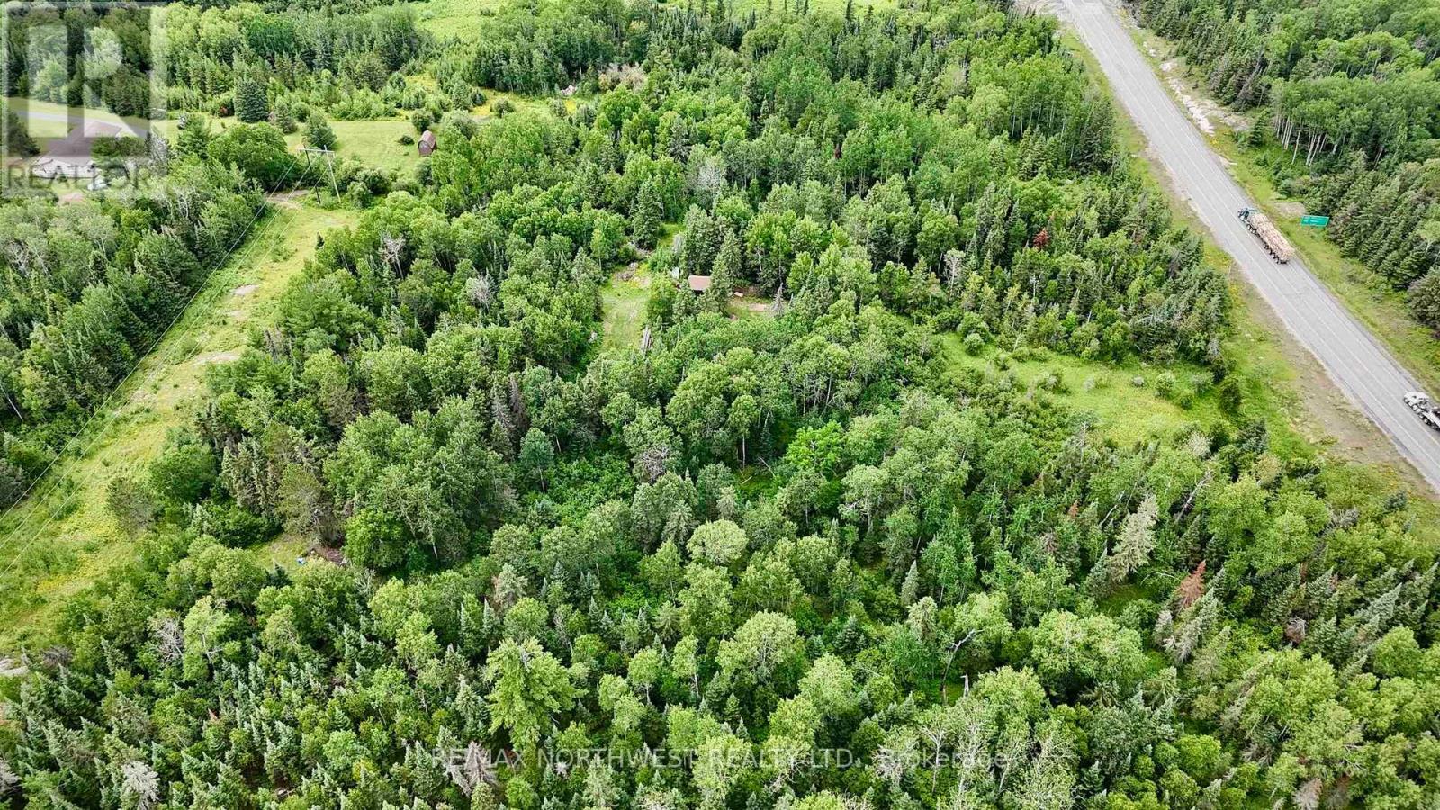 Pcl 26070 Longbow Lake Road, Kenora Remote Area, Ontario  P0X 1H0 - Photo 13 - X13244828