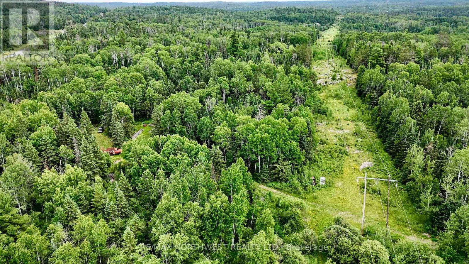 Pcl 26070 Longbow Lake Road, Kenora Remote Area, Ontario  P0X 1H0 - Photo 6 - X13244828