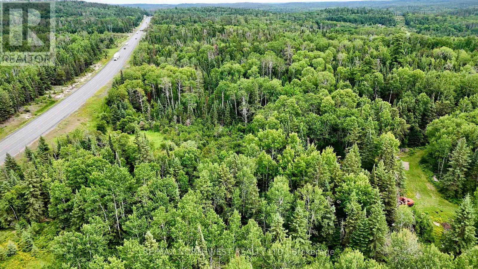 Pcl 26070 Longbow Lake Road, Kenora Remote Area, Ontario  P0X 1H0 - Photo 7 - X13244828
