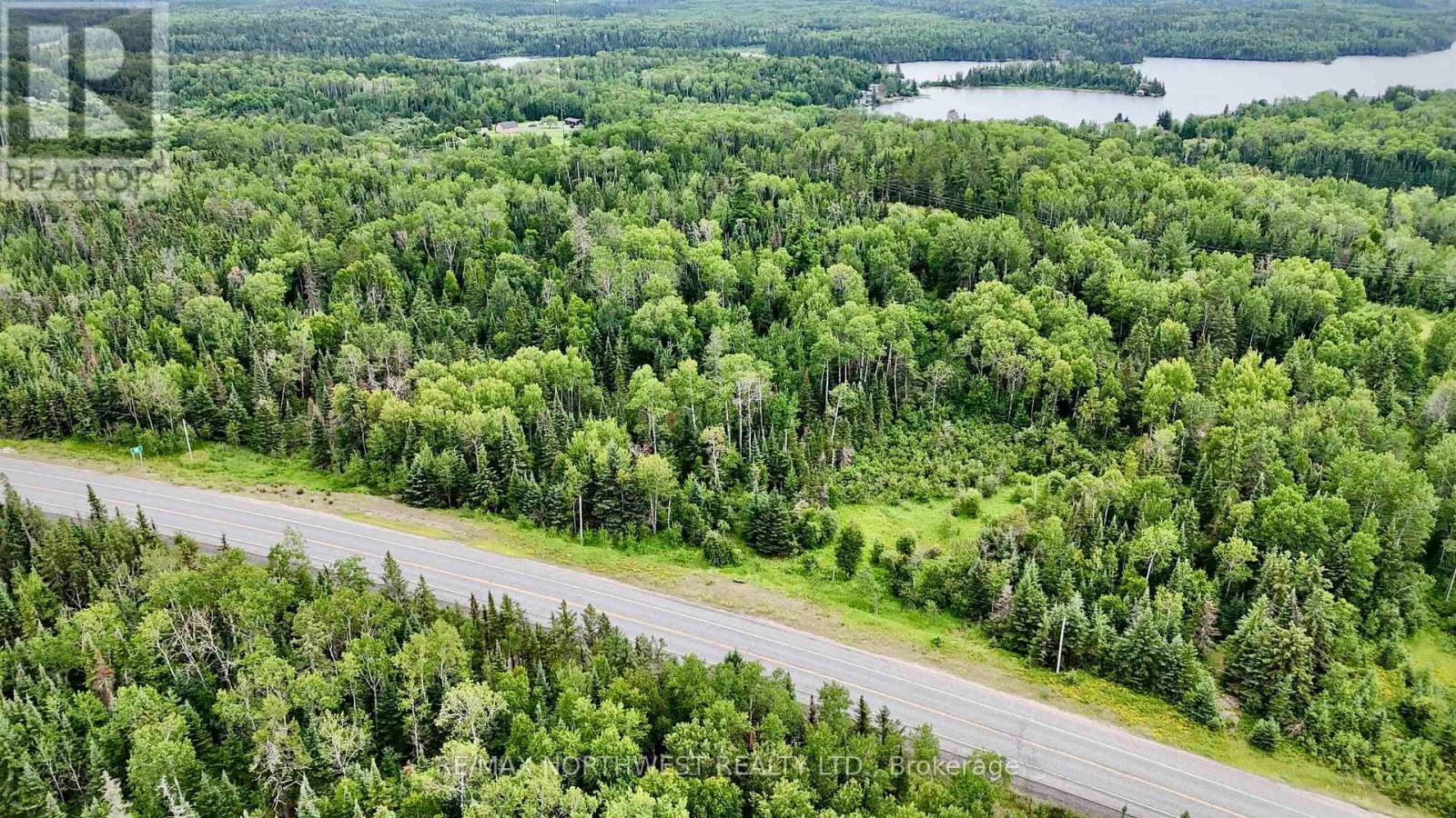 Pcl 26070 Longbow Lake Road, Kenora Remote Area, Ontario  P0X 1H0 - Photo 9 - X13244828