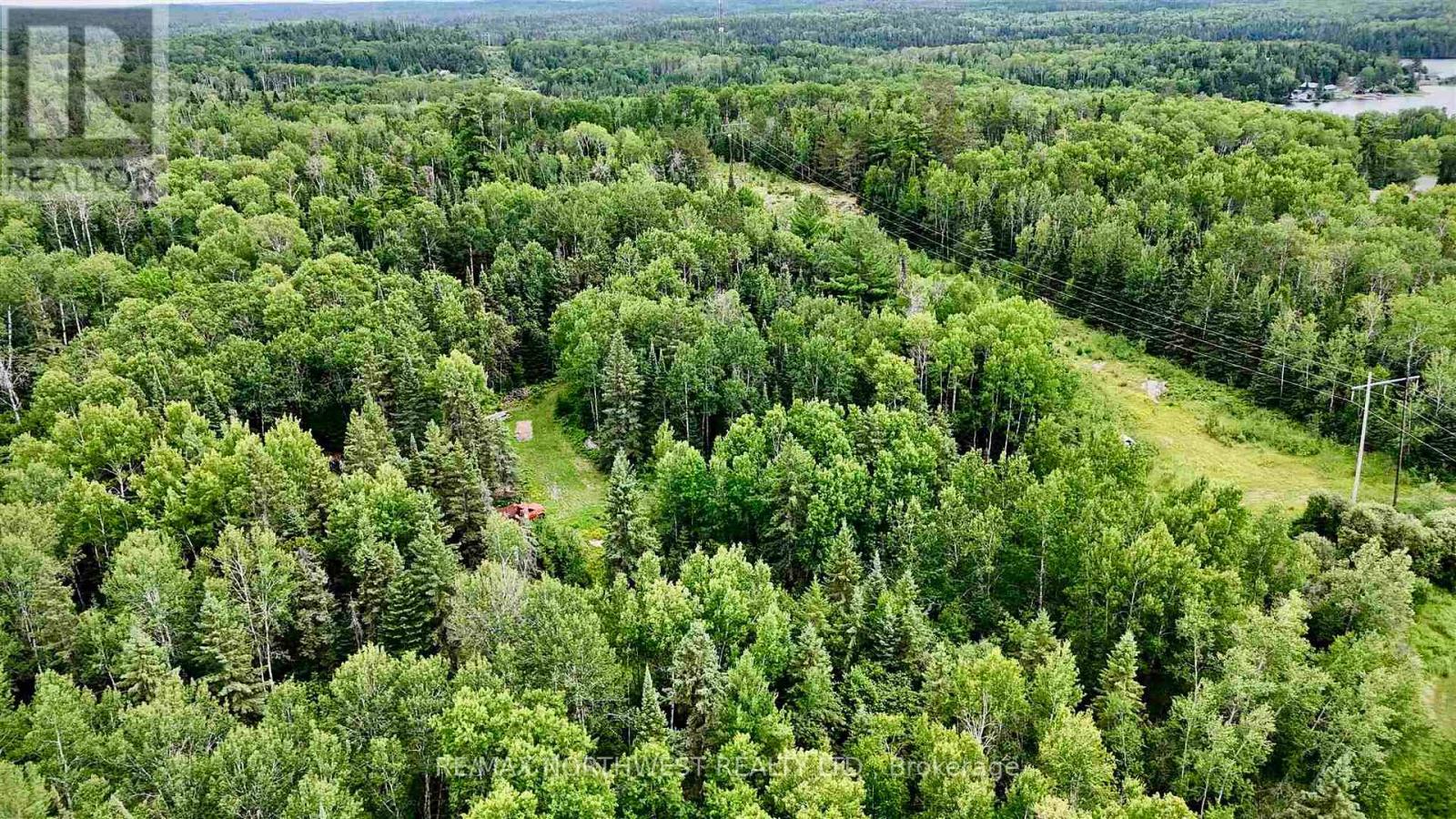Pcl 26070 Longbow Lake Road, Kenora Remote Area, Ontario  P0X 1H0 - Photo 3 - X13244828