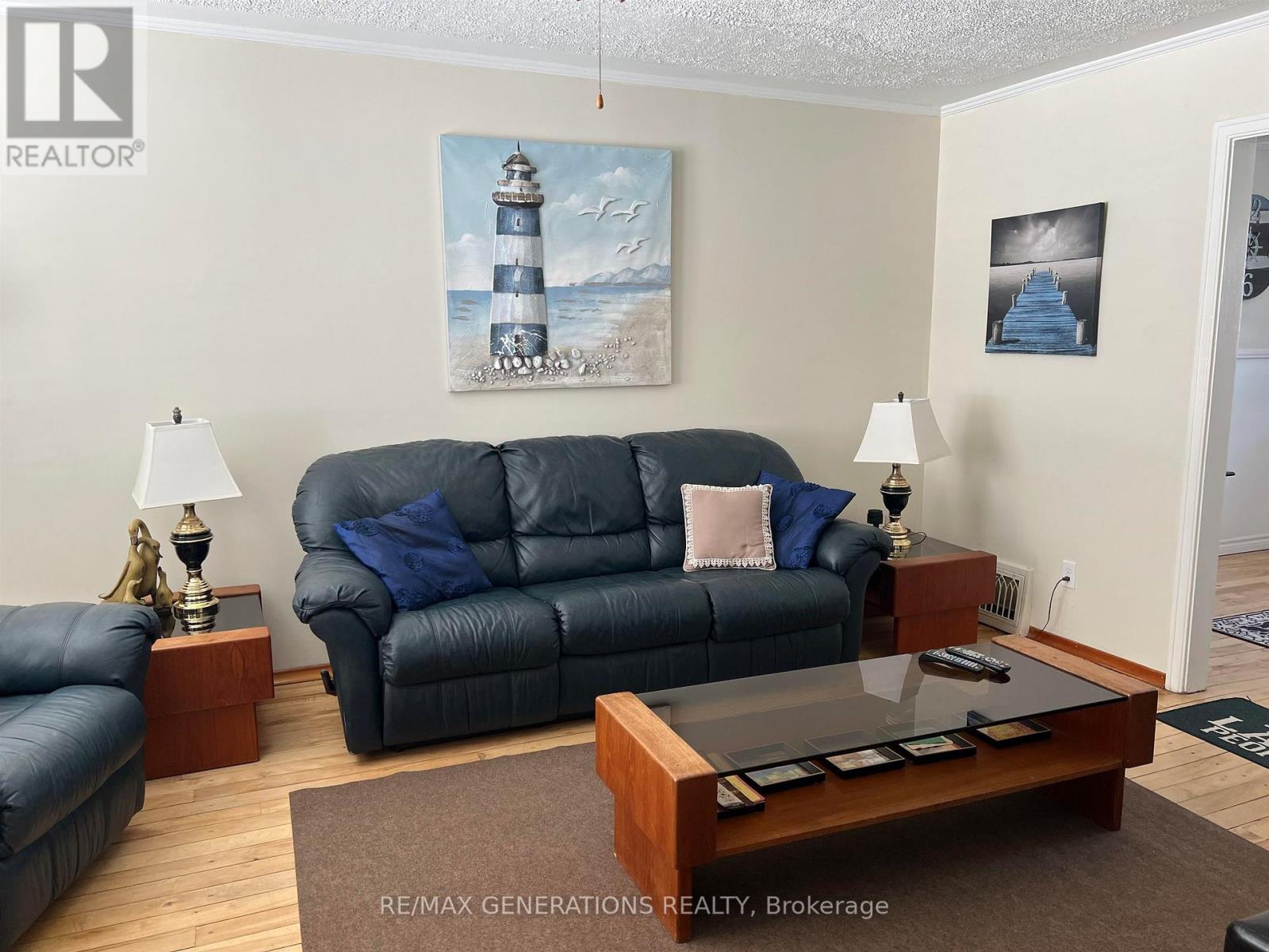 14 Mccullough Street, Marathon, Ontario  P0T 2E0 - Photo 2 - X13244850