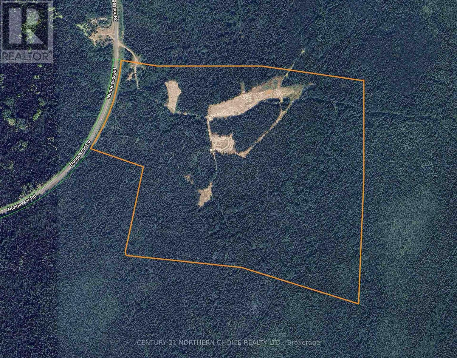 Pcl 5199 Nungessor Road, Red Lake, Ontario  P0V 1C0 - Photo 11 - X13244806