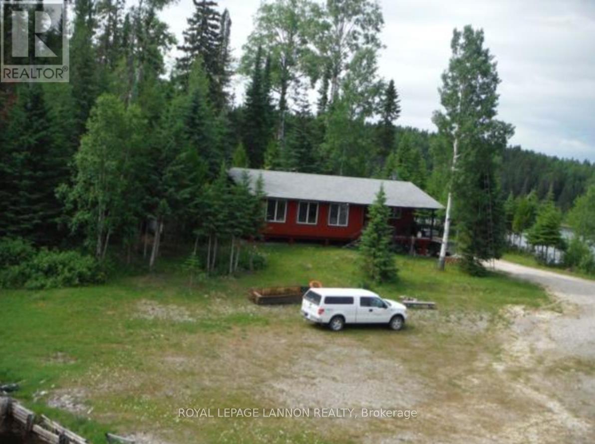 33 Old Forestry Road, Greenstone, Ontario  P0T 2H0 - Photo 8 - X13244760