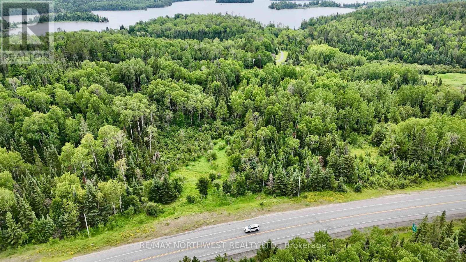 Pcl 26070 Longbow Lake Road, Kenora Remote Area, Ontario  P0X 1H0 - Photo 10 - X13244828