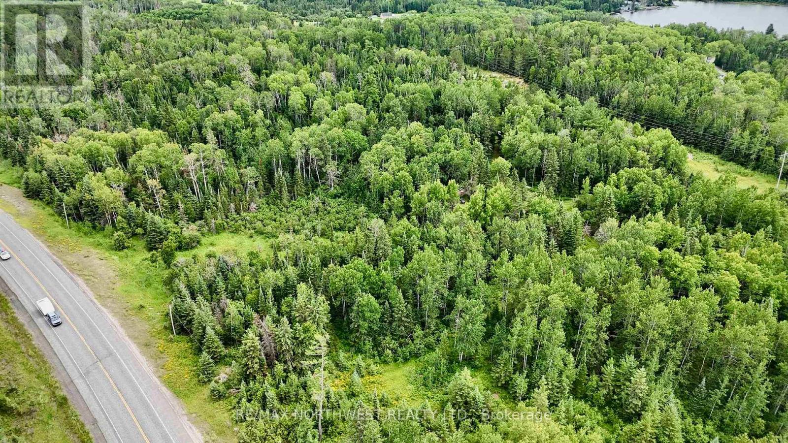 Pcl 26070 Longbow Lake Road, Kenora Remote Area, Ontario  P0X 1H0 - Photo 8 - X13244828