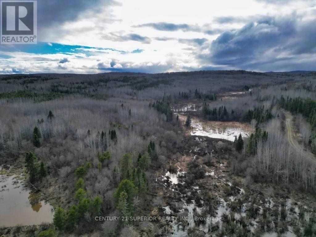 N 1/2 L 10 Centre Road, Thunder Bay Remote Area, Ontario  P0T 1X0 - Photo 12 - X13244858