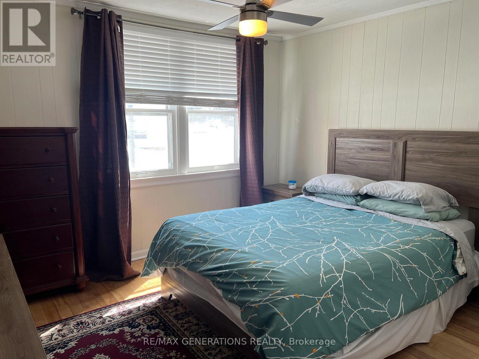 14 Mccullough Street, Marathon, Ontario  P0T 2E0 - Photo 7 - X13244850