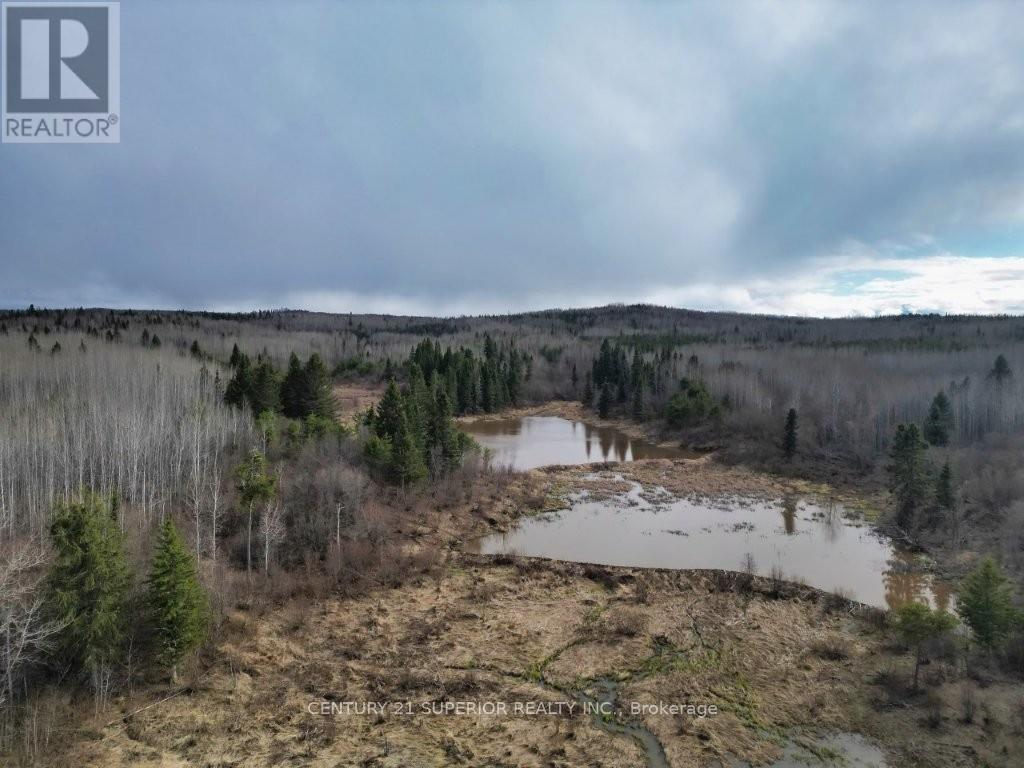 N 1/2 L 10 Centre Road, Thunder Bay Remote Area, Ontario  P0T 1X0 - Photo 14 - X13244858