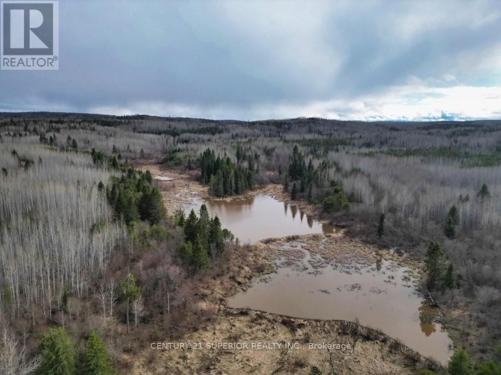 N 1/2 L 10 Centre Road, Thunder Bay Remote Area, Ontario  P0T 1X0 - Photo 16 - X13244858