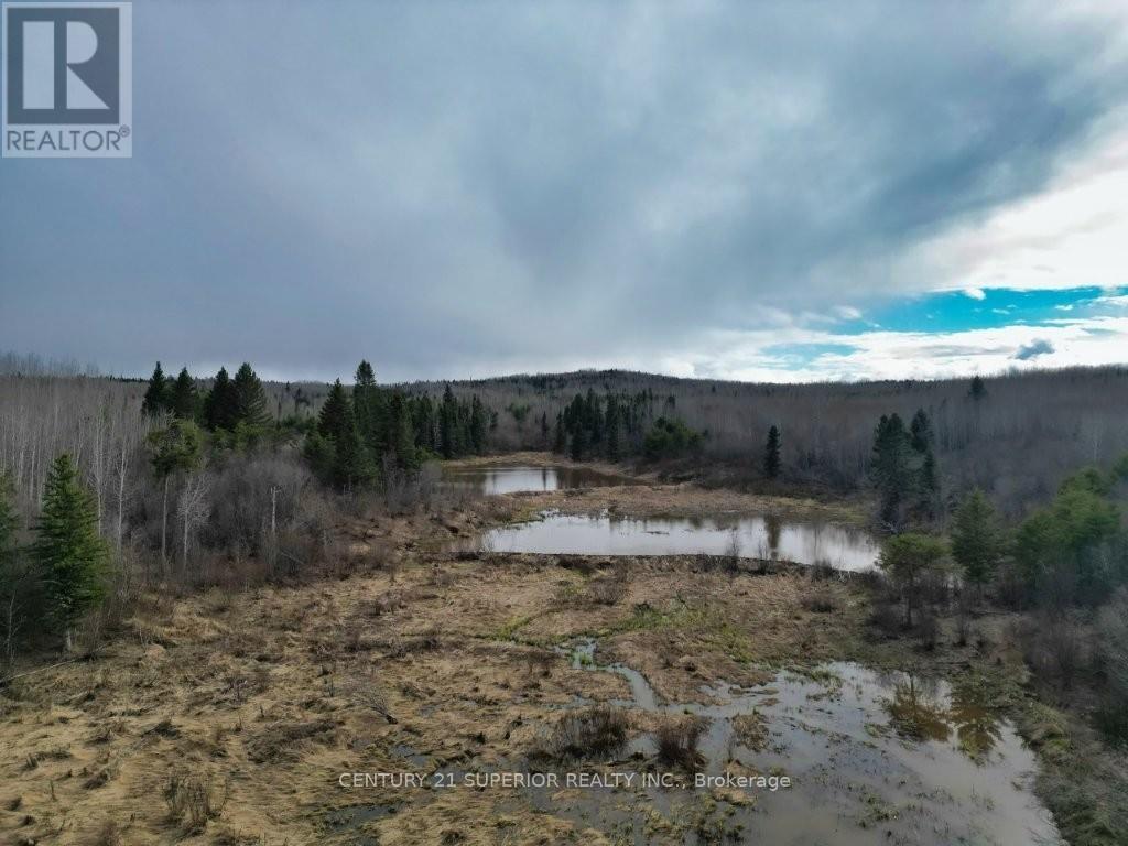 N 1/2 L 10 Centre Road, Thunder Bay Remote Area, Ontario  P0T 1X0 - Photo 19 - X13244858