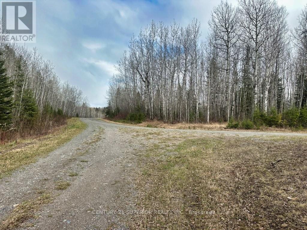 N 1/2 L 10 Centre Road, Thunder Bay Remote Area, Ontario  P0T 1X0 - Photo 20 - X13244858