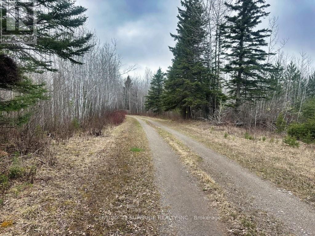 N 1/2 L 10 Centre Road, Thunder Bay Remote Area, Ontario  P0T 1X0 - Photo 22 - X13244858