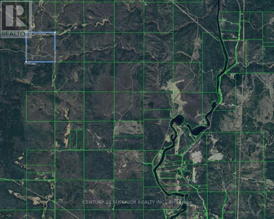 N 1/2 L 10 Centre Road, Thunder Bay Remote Area, Ontario  P0T 1X0 - Photo 33 - X13244858