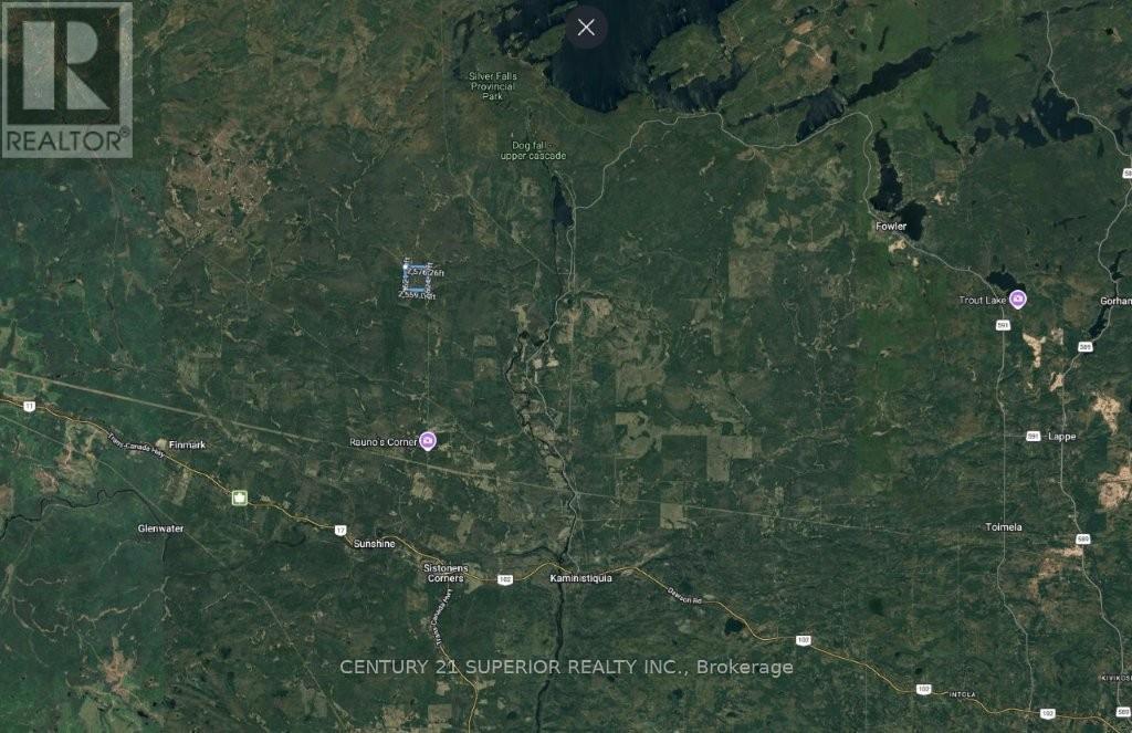 N 1/2 L 10 Centre Road, Thunder Bay Remote Area, Ontario  P0T 1X0 - Photo 31 - X13244858
