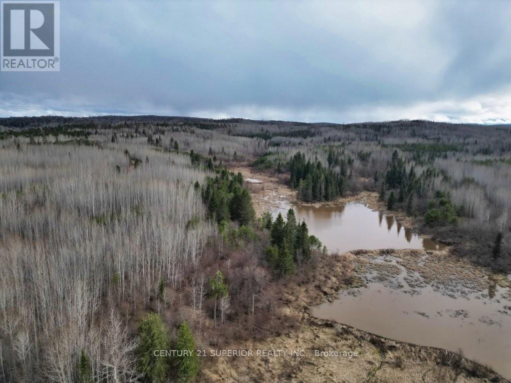 N 1/2 L 10 Centre Road, Thunder Bay Remote Area, Ontario  P0T 1X0 - Photo 13 - X13244858