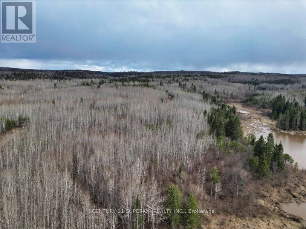 N 1/2 L 10 Centre Road, Thunder Bay Remote Area, Ontario  P0T 1X0 - Photo 11 - X13244858
