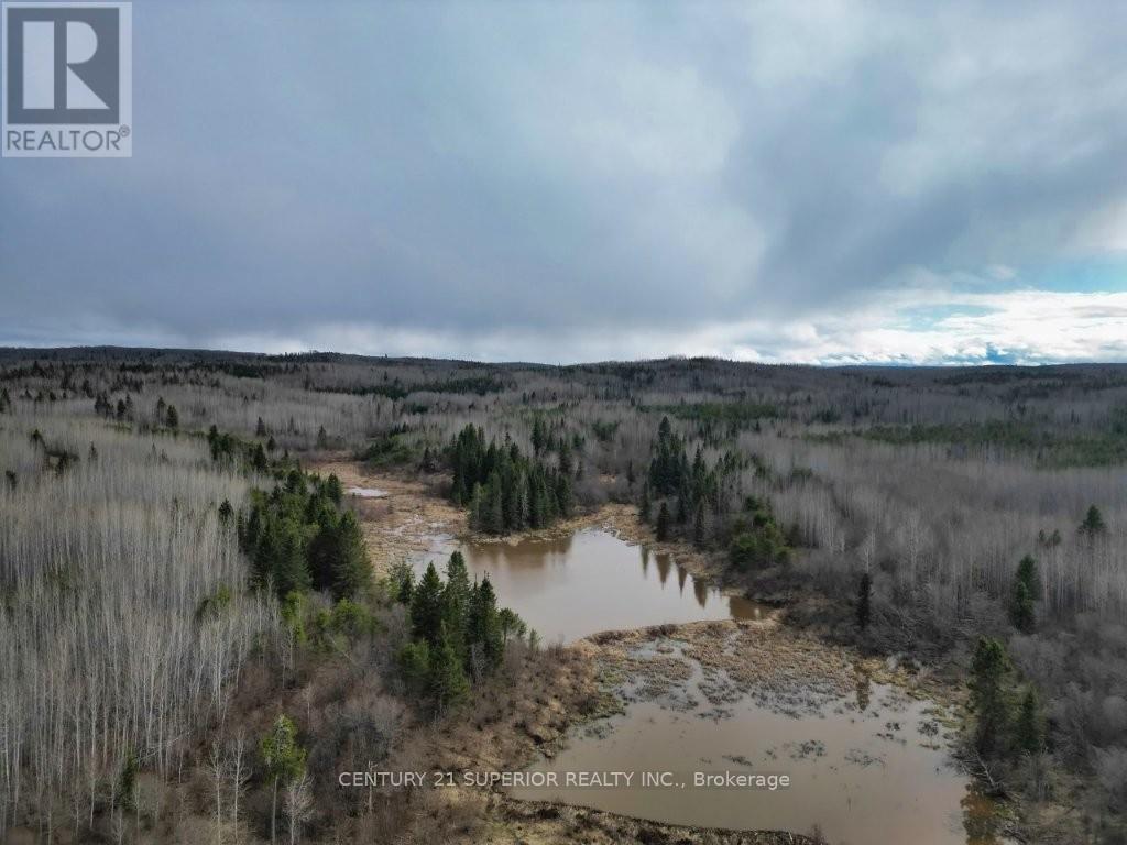 N 1/2 L 10 Centre Road, Thunder Bay Remote Area, Ontario  P0T 1X0 - Photo 15 - X13244858