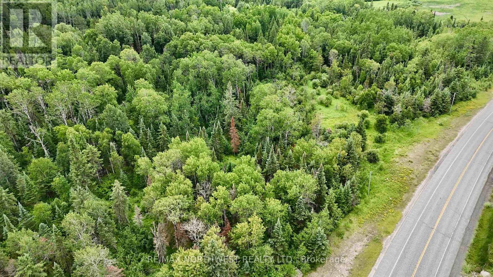 Pcl 26070 Longbow Lake Road, Kenora Remote Area, Ontario  P0X 1H0 - Photo 12 - X13244828