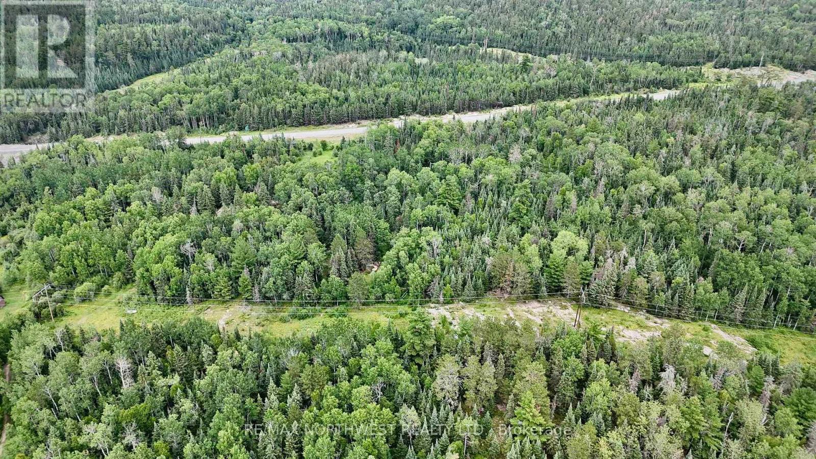 Pcl 26070 Longbow Lake Road, Kenora Remote Area, Ontario  P0X 1H0 - Photo 15 - X13244828