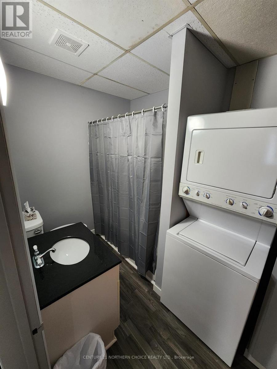 256-258 Scott Street, Fort Frances, Ontario  P9A 1G7 - Photo 16 - X13244874