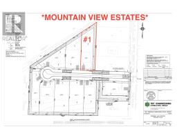 11 MOUNTAIN VIEW DR., Thunder Bay, Ontario