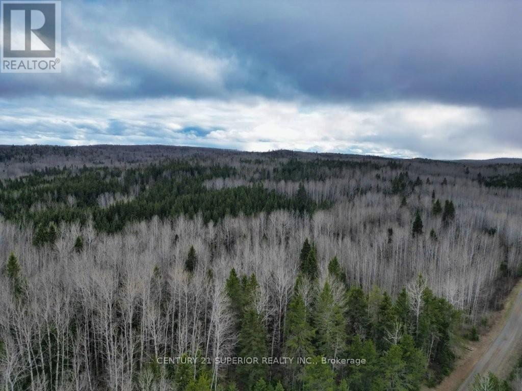 N 1/2 L 10 Centre Road, Thunder Bay Remote Area, Ontario  P0T 1X0 - Photo 5 - X13244858