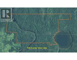 PARCELS 30223 & 29840, Kenora Remote Area, Ontario