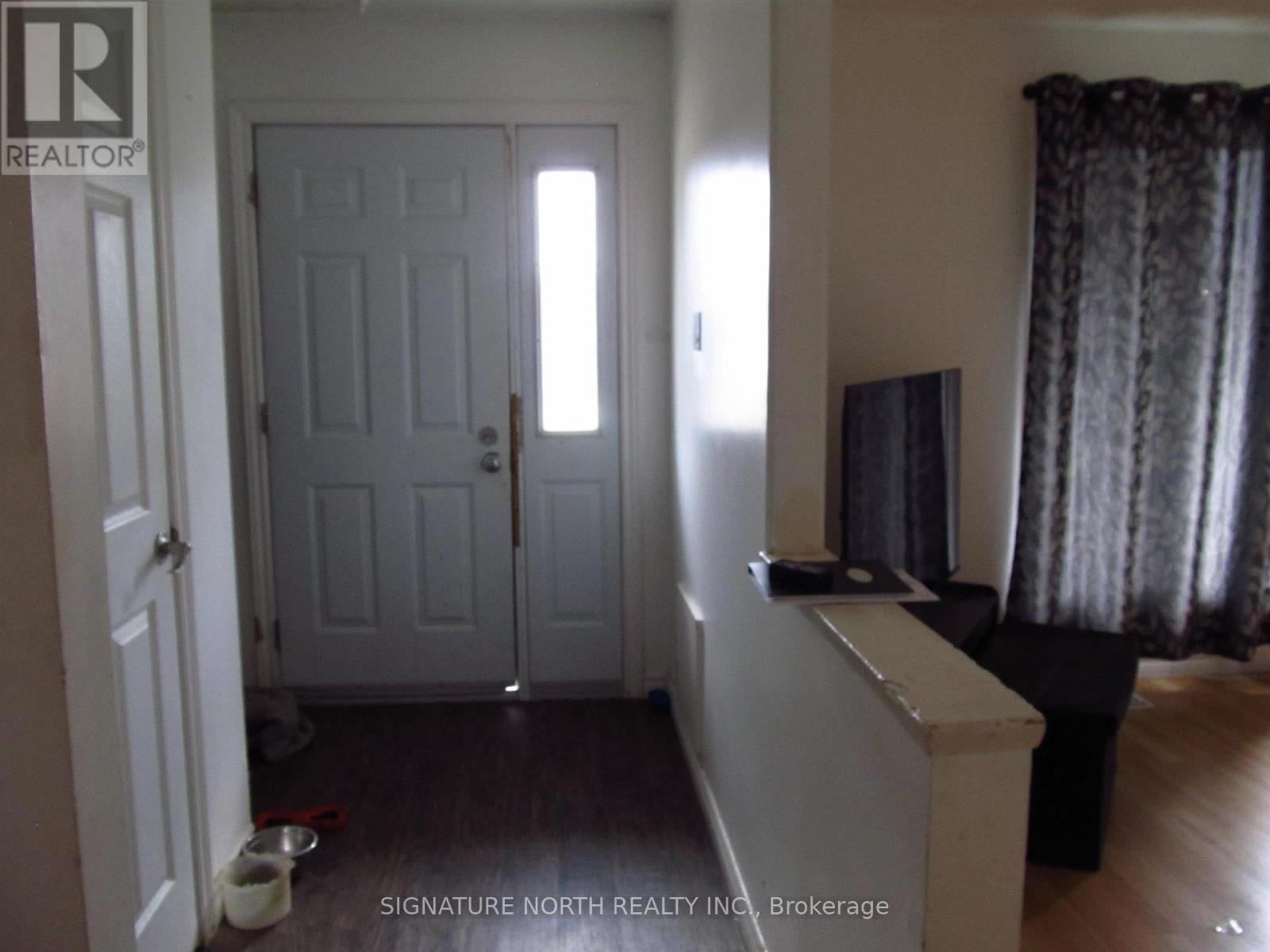 110 Woodcrest, Greenstone, Ontario  P0T 2A0 - Photo 17 - X13244934