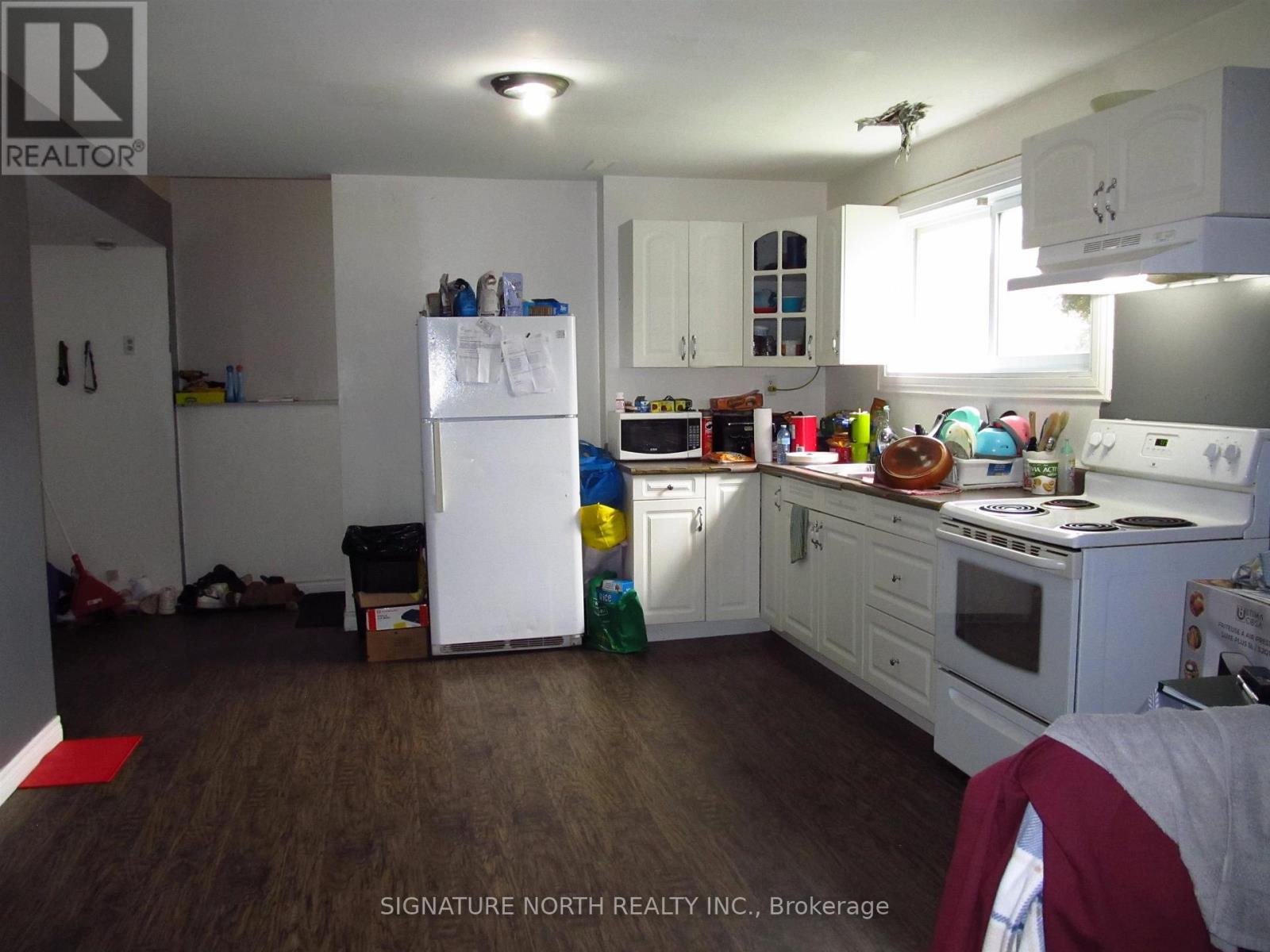 110 Woodcrest, Greenstone, Ontario  P0T 2A0 - Photo 6 - X13244934