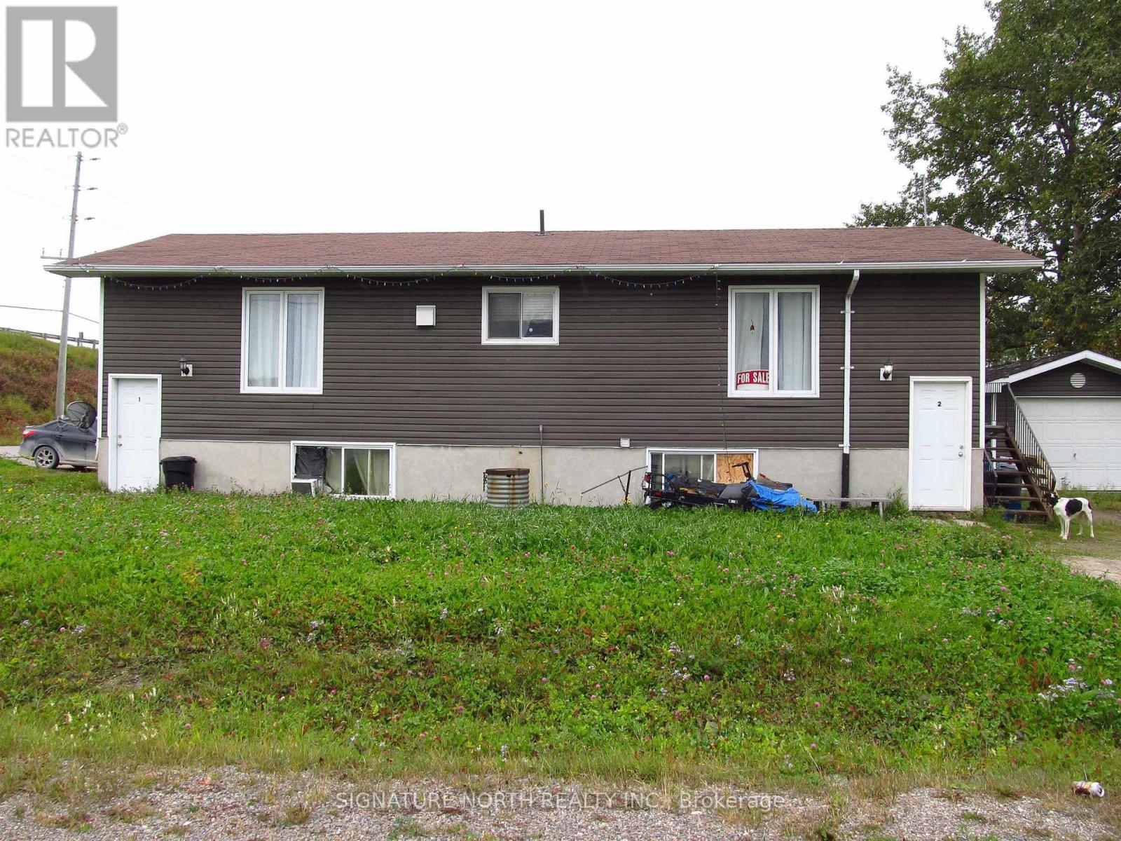 108 Queen Street — photo 1