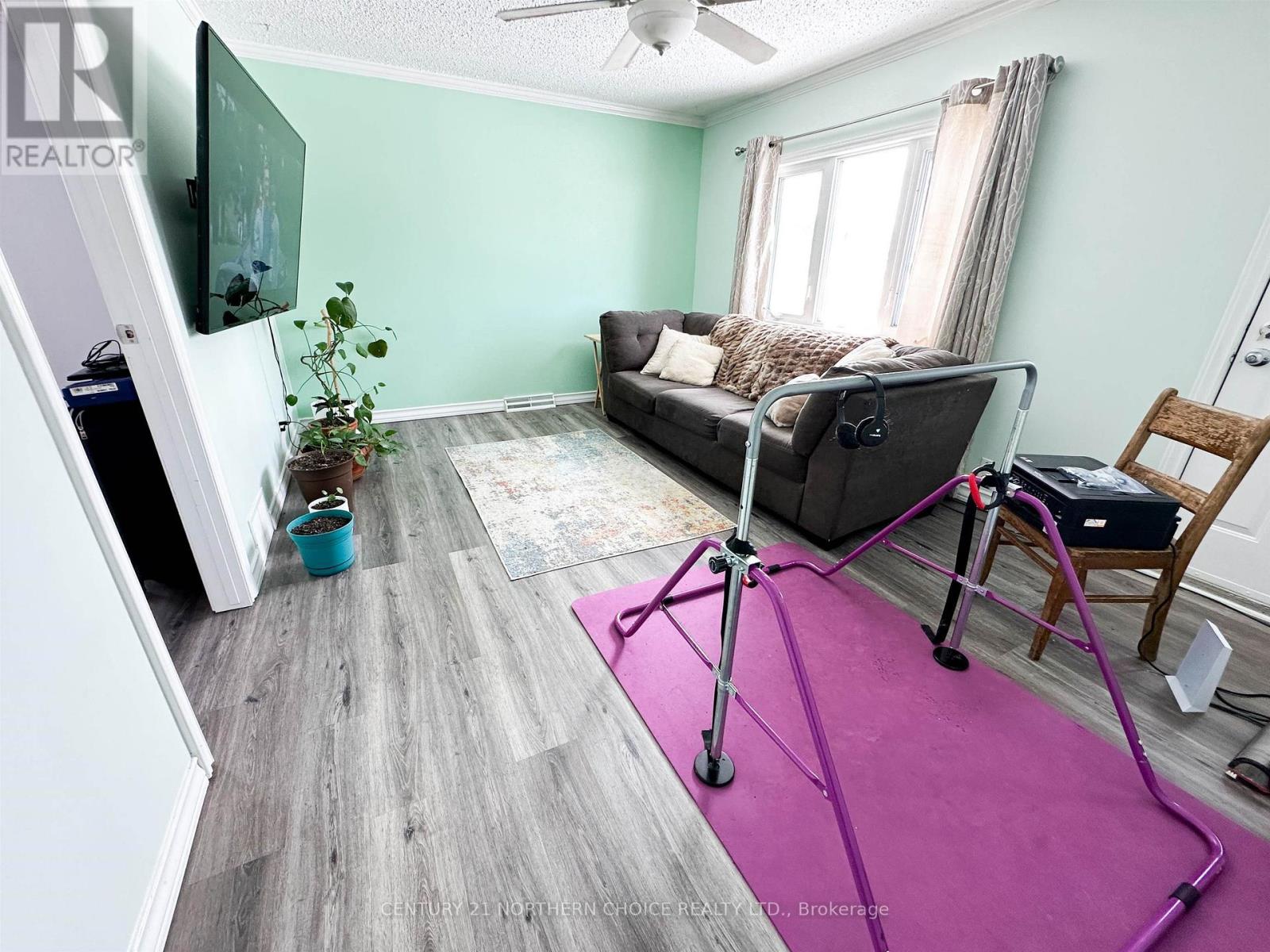 6 Pine Crescent, Red Lake, Ontario  P0V 2M0 - Photo 6 - X13244910