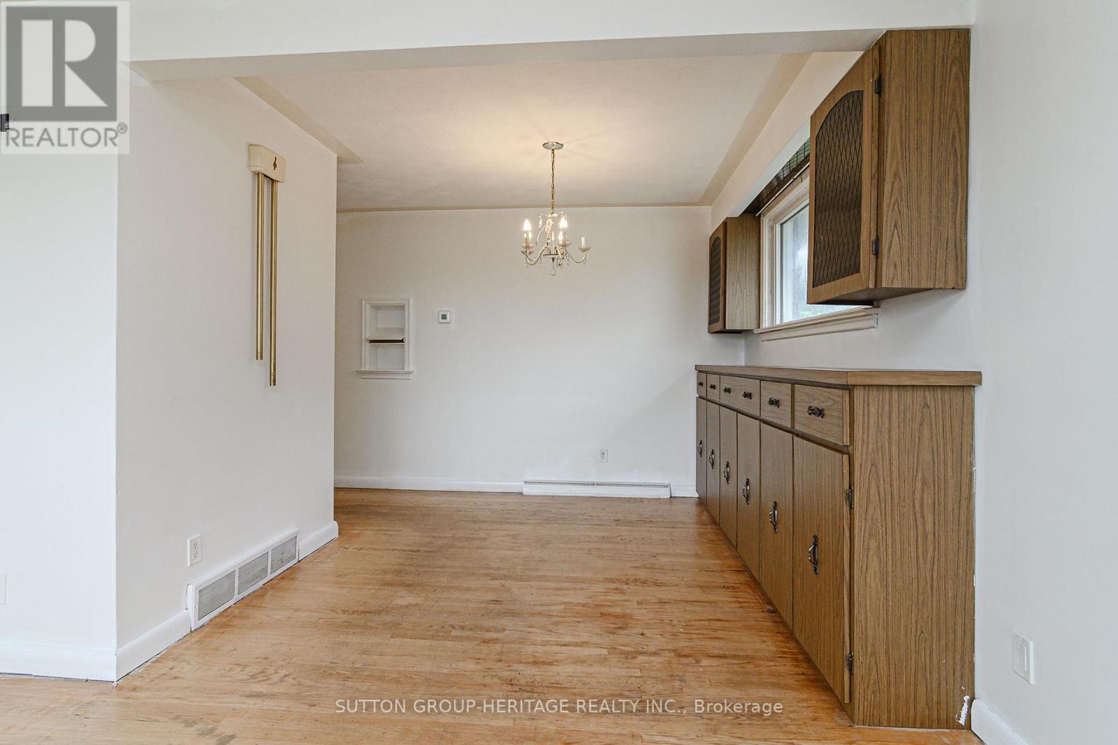 490 Milton Street, Oshawa, Ontario  L1H 6S5 - Photo 12 - E13730512