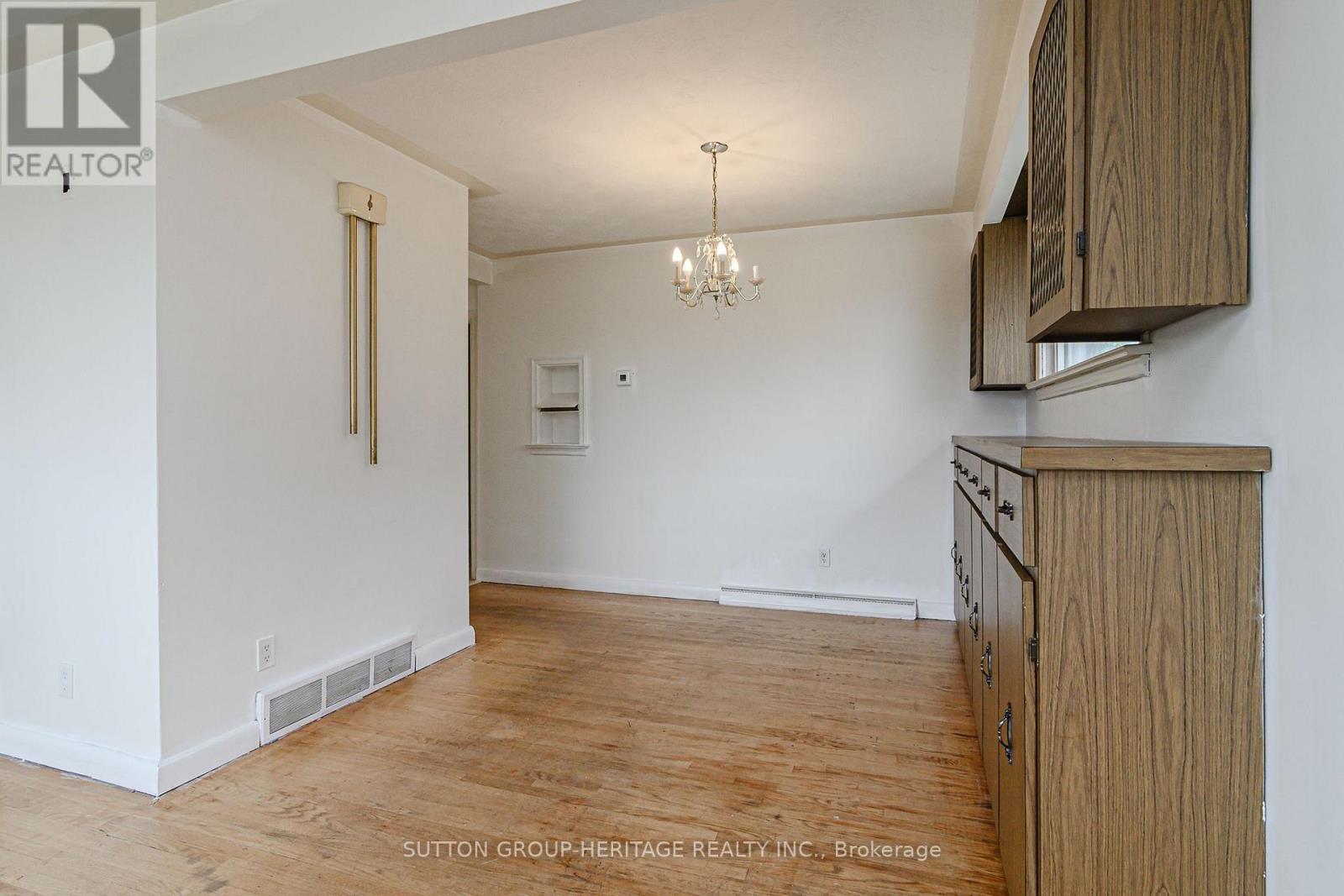 490 Milton Street, Oshawa, Ontario  L1H 6S5 - Photo 13 - E13730512