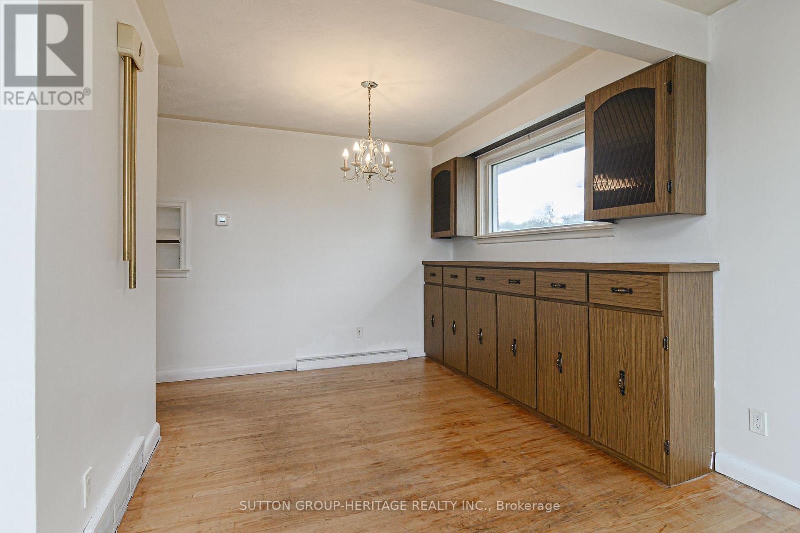 490 Milton Street, Oshawa, Ontario  L1H 6S5 - Photo 14 - E13730512