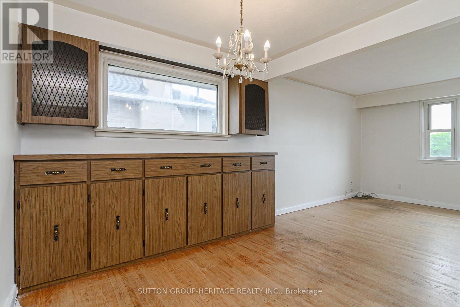 490 Milton Street, Oshawa, Ontario  L1H 6S5 - Photo 15 - E13730512