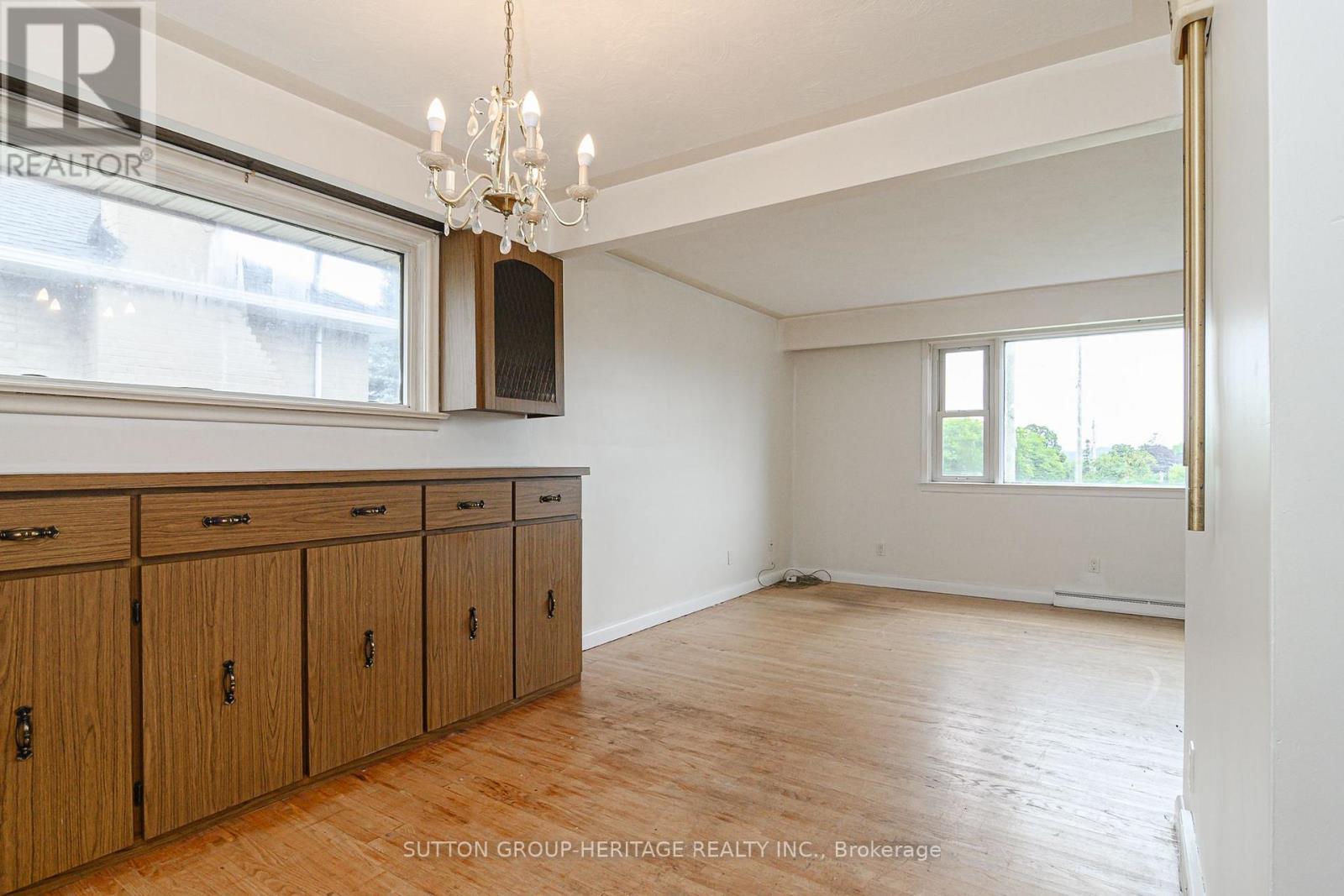 490 Milton Street, Oshawa, Ontario  L1H 6S5 - Photo 16 - E13730512