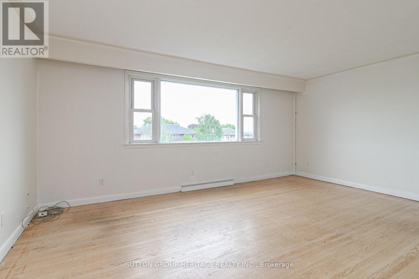 490 Milton Street, Oshawa, Ontario  L1H 6S5 - Photo 17 - E13730512