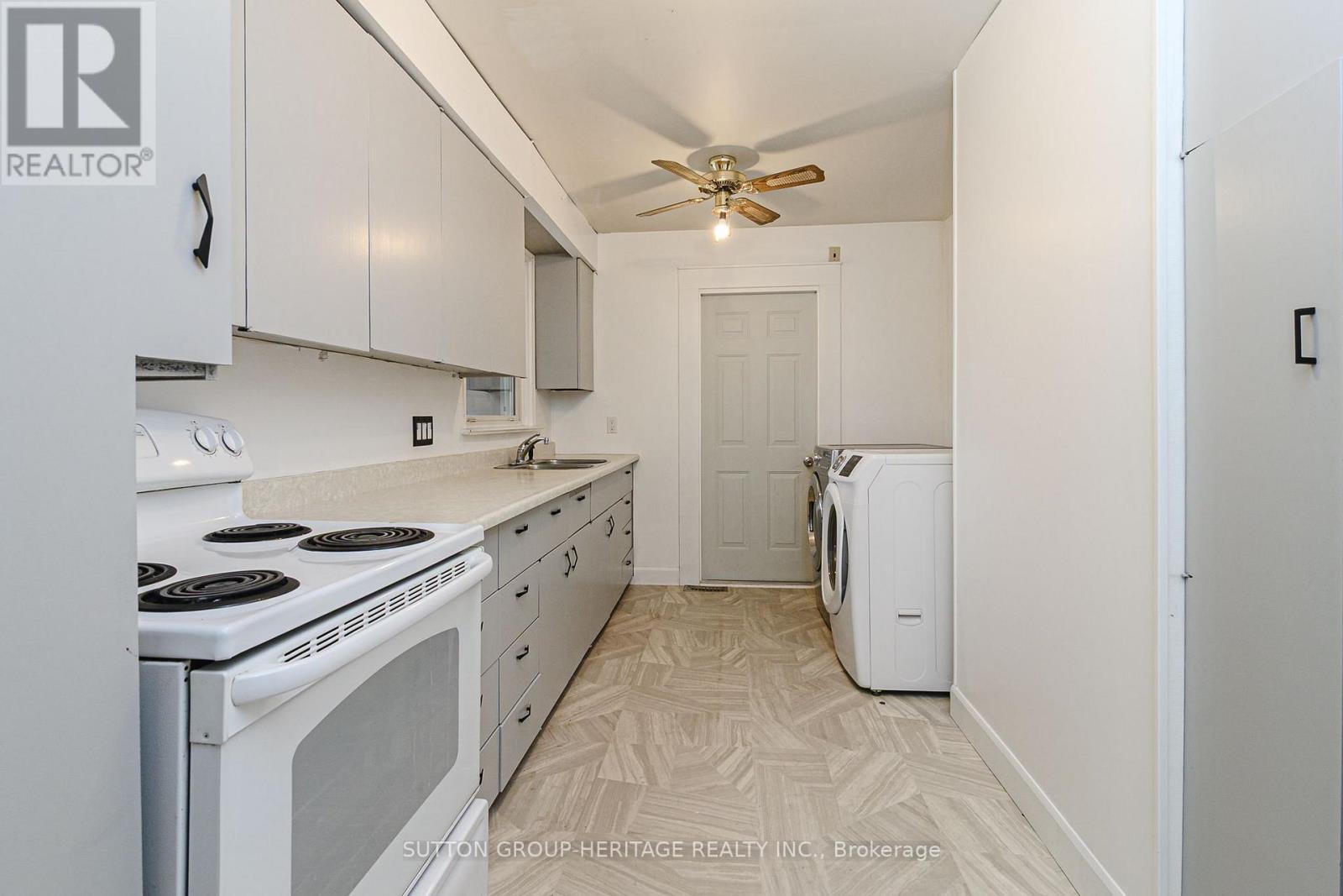 490 Milton Street, Oshawa, Ontario  L1H 6S5 - Photo 18 - E13730512