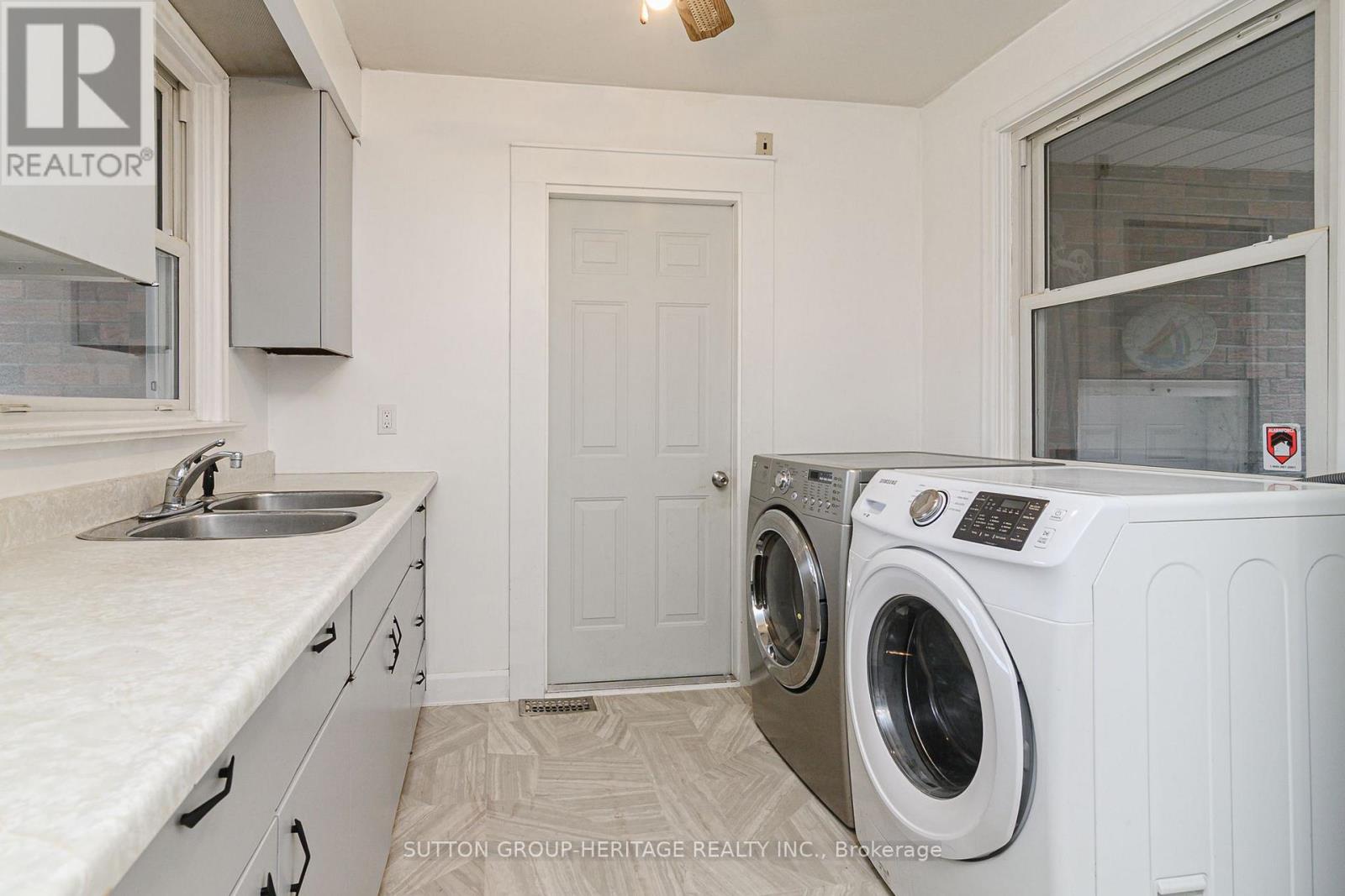 490 Milton Street, Oshawa, Ontario  L1H 6S5 - Photo 20 - E13730512