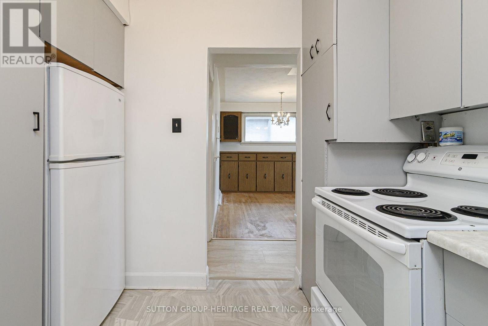 490 Milton Street, Oshawa, Ontario  L1H 6S5 - Photo 21 - E13730512