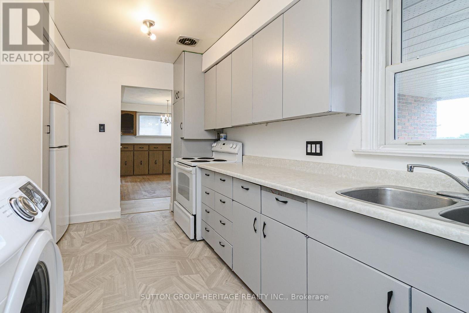 490 Milton Street, Oshawa, Ontario  L1H 6S5 - Photo 22 - E13730512
