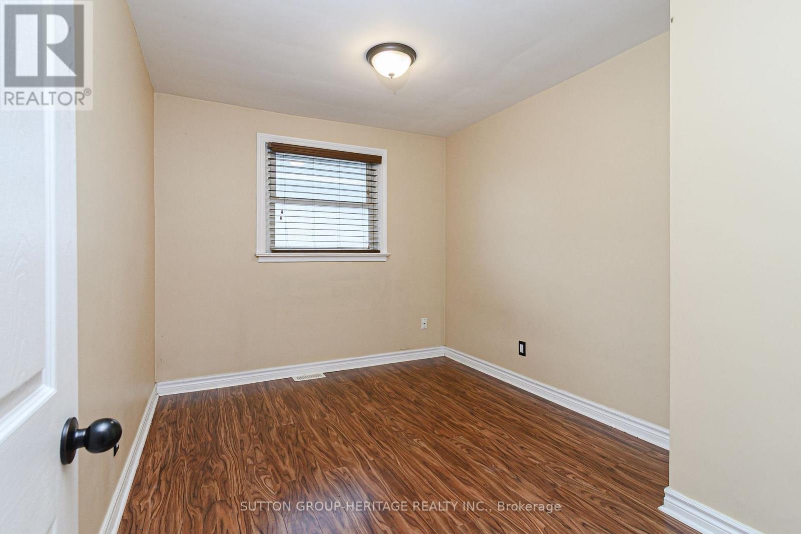 490 Milton Street, Oshawa, Ontario  L1H 6S5 - Photo 27 - E13730512