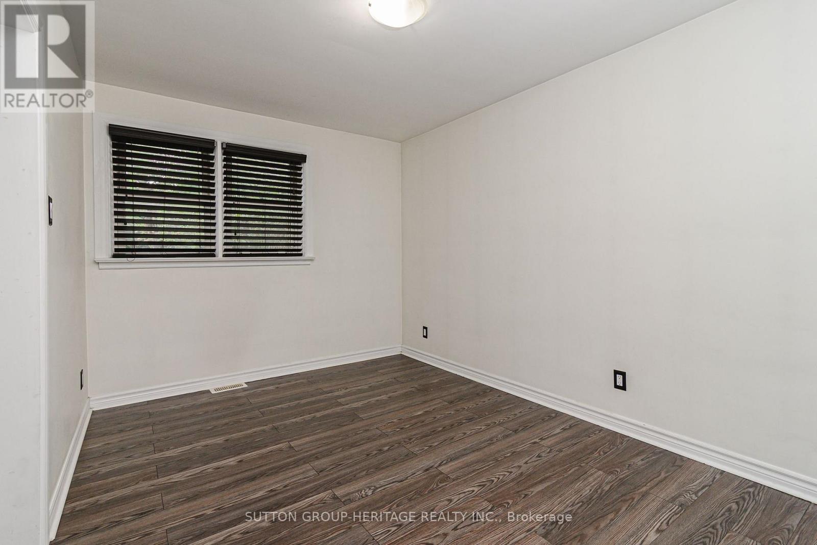 490 Milton Street, Oshawa, Ontario  L1H 6S5 - Photo 28 - E13730512