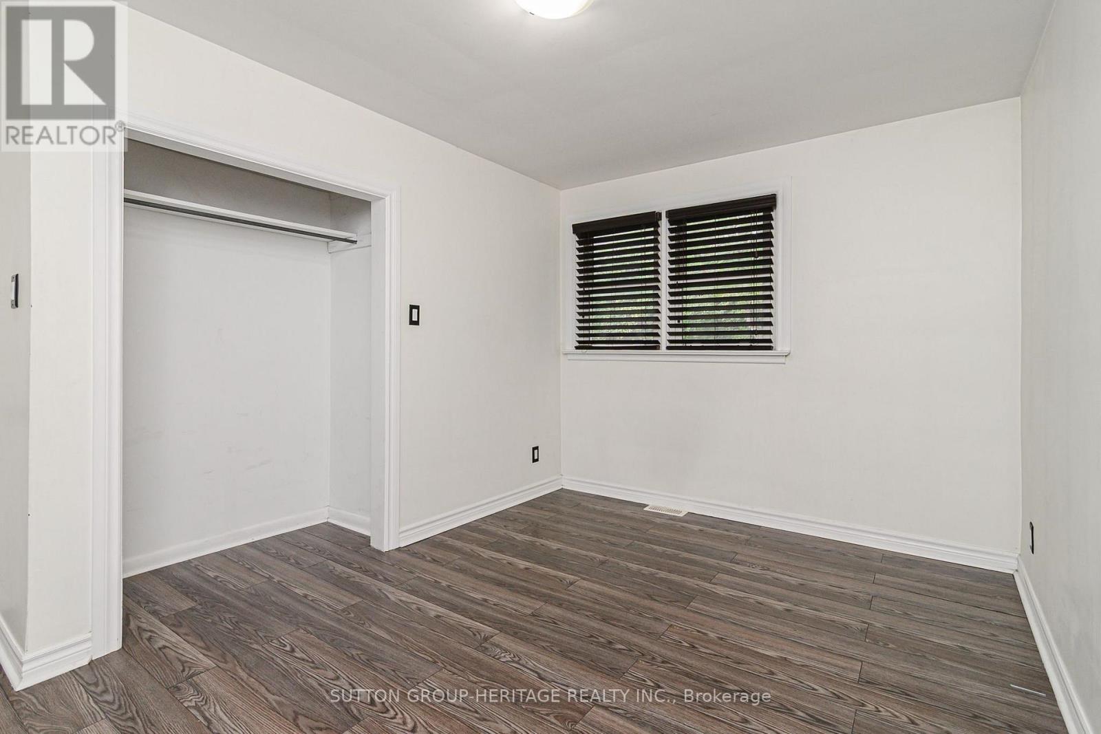490 Milton Street, Oshawa, Ontario  L1H 6S5 - Photo 29 - E13730512